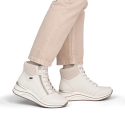 Bottines REMONTE D0T77-60