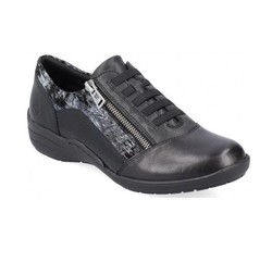 Chaussures REMONTE R7679-01