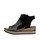 Sandales RIEKER 63791-01
