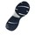 Baskets PEPE JEANS CROMER Blanc