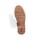 Bottines Rieker 94611-90