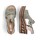 Sandales RIEKER 68175-52
