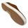 Baskets TEDDY SMITH 120628 Camel