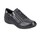 Chaussures REMONTE R7679-01