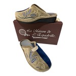 La Maison De L'Espadrille 4206
