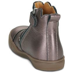 Chaussures GBB LEOLIE Fusil