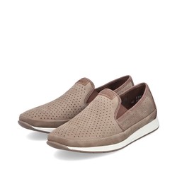 Mocassins RIEKER 11955-64