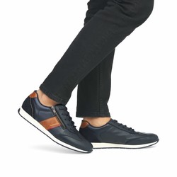 Chaussures RIEKER 11927-14