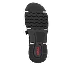 Chaussures RIEKER 45973-00
