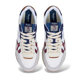 Bakets PEPE JEANS Brit Active Bl