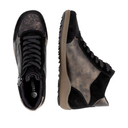 Chaussures REMONTE R1452-03