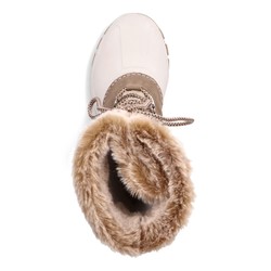 Bottes de neige Rieker P9442-60