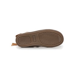 Bottines GBB FABIENNE Camel