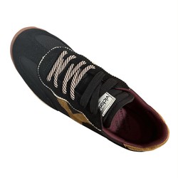 Baskets VICTORIA Saturno 1158113