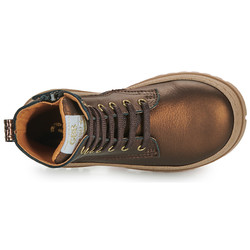 Chaussures GBB LOUNA