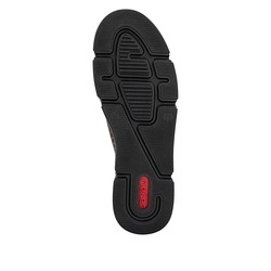 Chaussures RIEKER N5931-25