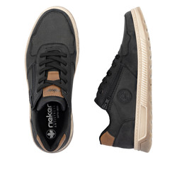 Chaussures RIEKER 37029-01