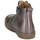 Chaussures GBB LEOLIE Fusil