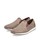 Mocassins RIEKER 11955-64