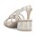 Sandales RIEKER 64970-60