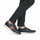 Chaussures RIEKER 11927-14