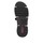 Chaussures RIEKER 45973-00