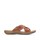 Mules RIEKER 22089-24