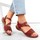 Sandales RIEKER 65964-35