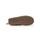 Bottines GBB FABIENNE Camel