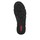Chaussures RIEKER N5931-25