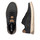 Chaussures RIEKER 37029-01