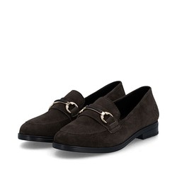 Mocassins RIEKER 46262-25