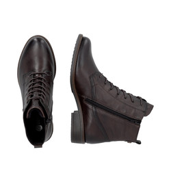 Bottines REMONTE D0F83-25