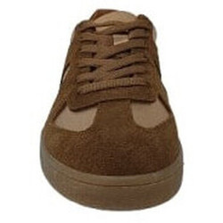 Baskets ELUE PAR NOUS Vedine