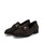 Mocassins RIEKER 46262-25