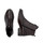 Bottines REMONTE D0F83-25