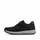Chaussures RIEKER 11552-00