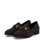 Mocassins RIEKER 46262-25