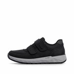 Chaussures RIEKER 11552-00