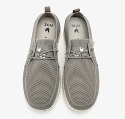 PITAS WALLABI WP150 FLY TAUPE