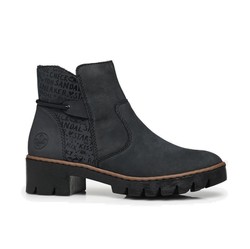 Boots RIEKER X5755-14