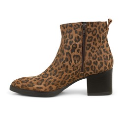 Bottines ELUE PAR NOUS Verriere