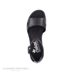 Sandales RIEKER 68194-00