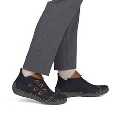 Chaussures RIEKER 72581-00