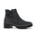 Boots RIEKER X5755-14