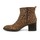 Bottines ELUE PAR NOUS Verriere