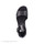 Sandales RIEKER 68194-00
