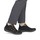 Chaussures RIEKER 72581-00