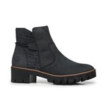 Boots RIEKER X5755-14