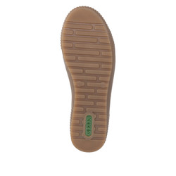 Chaussures REMONTE D0700-37